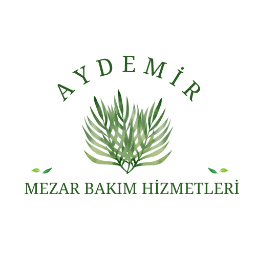 Aydemir Mermer ve Mezar Bakım Hizmetleri